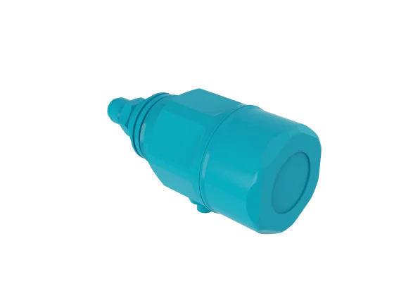 pressure sensor