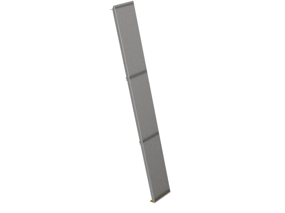 bar rack