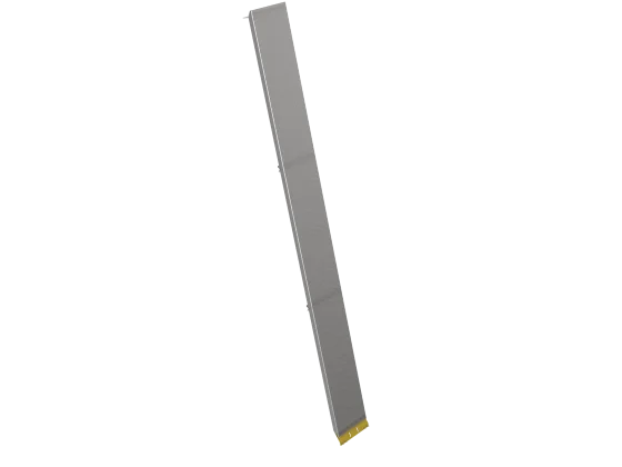 bar rack