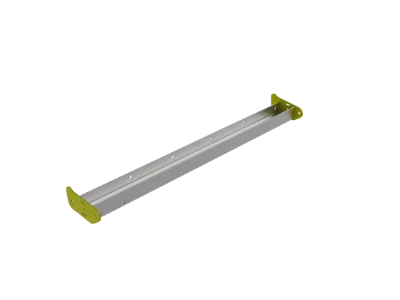 Harkenbalken