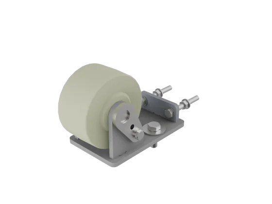 Führungsrolle