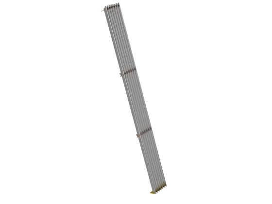 bar rack