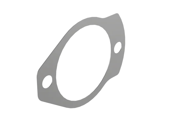Dichtung