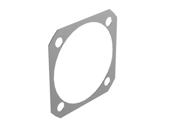 sealing