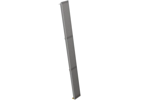 bar rack