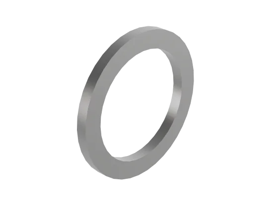 disk