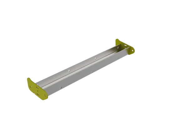 Harkenbalken  M56