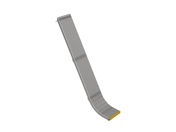 bar rack