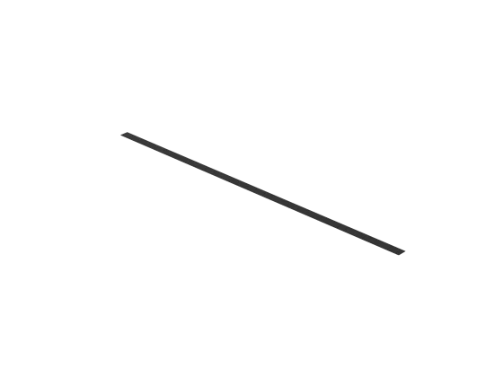 sealing