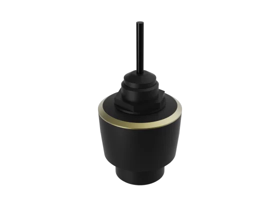 Radarsensor