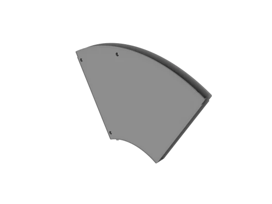 Grundsegment