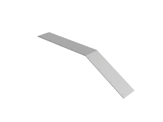 neoprene