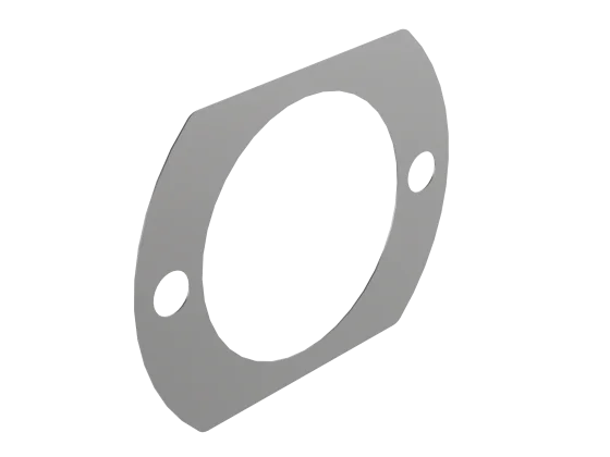 sealing