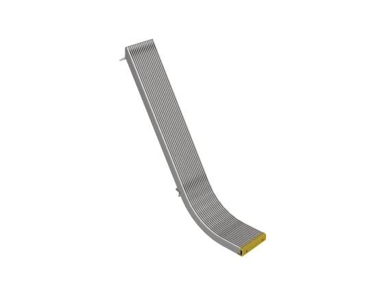 bar rack
