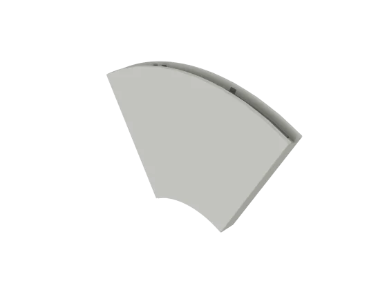 Filterbeutel