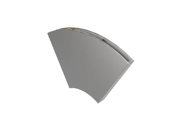 Filterbeutel