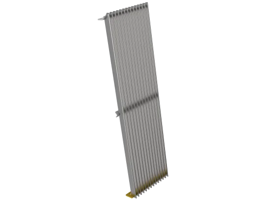 bar rack