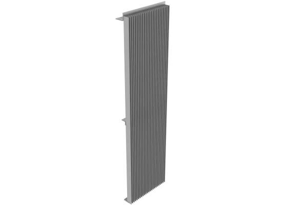 bar rack