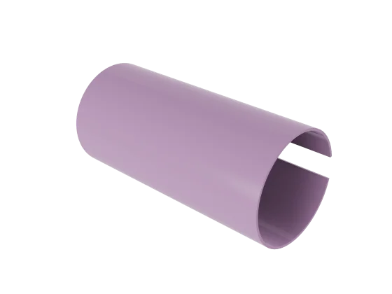 bearing, storage
