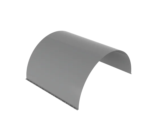 Maschengewebe