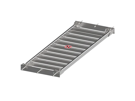 ASG.P 950x1700 W550 noGDF SPECIAL