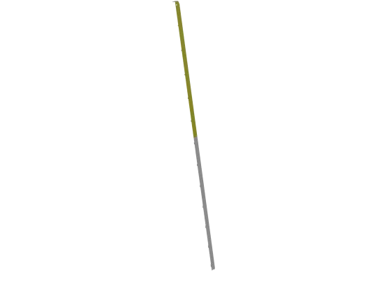 Führungsbahn