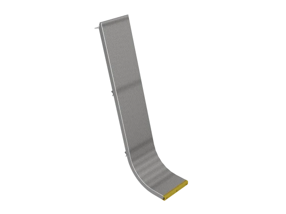 Stabrost