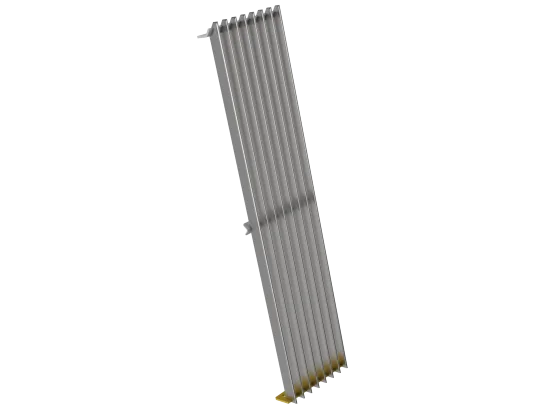 bar rack