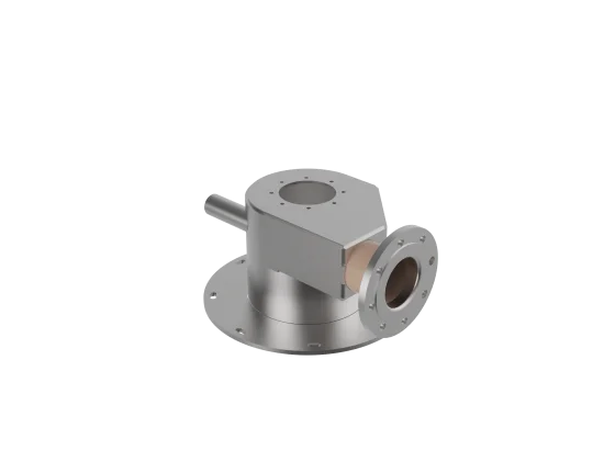 dewatering