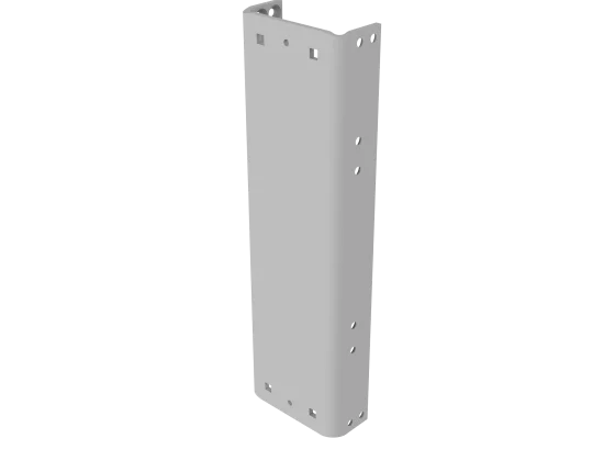 U-profile