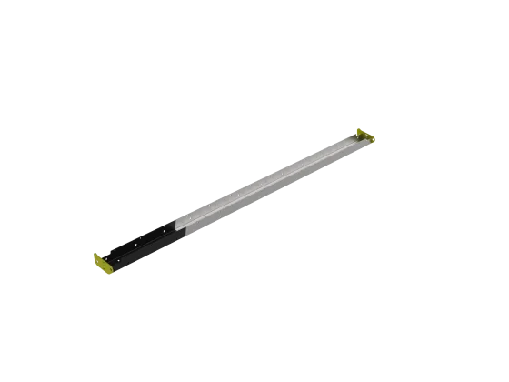 rake beam