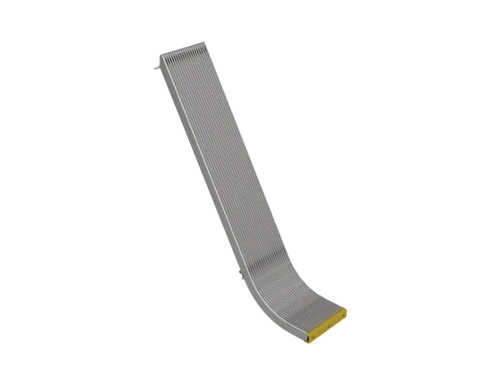 bar rack