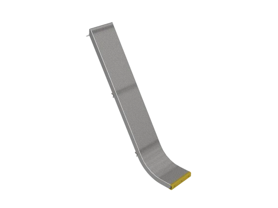 bar rack
