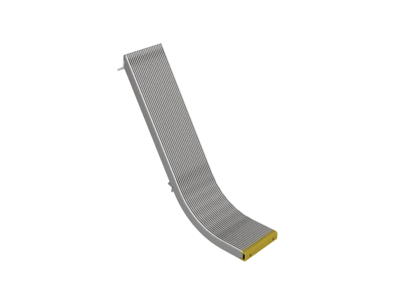 Stabrost