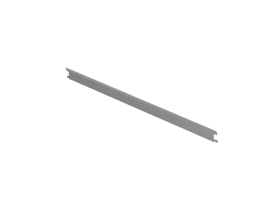 Räumschild