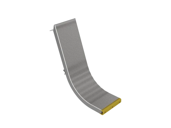 bar rack