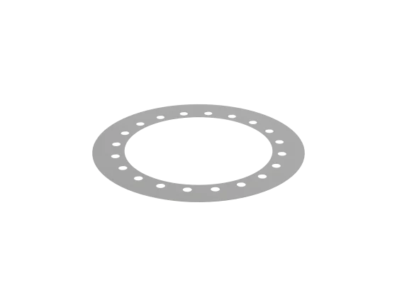 Dichtung