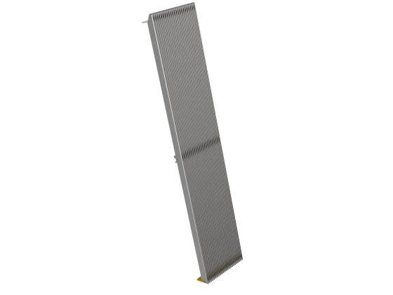 Stabrost