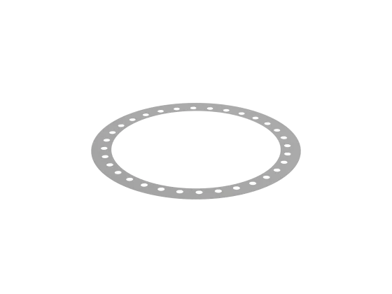 sealing