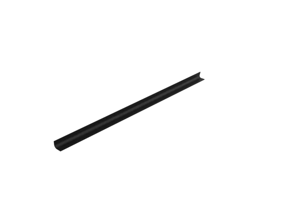 Dichtung