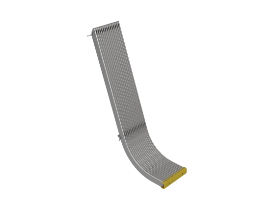 Stabrost