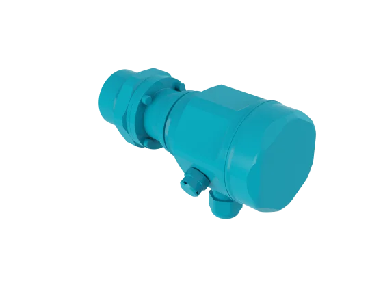pressure sensor