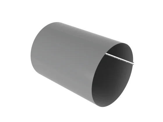 Maschengewebe