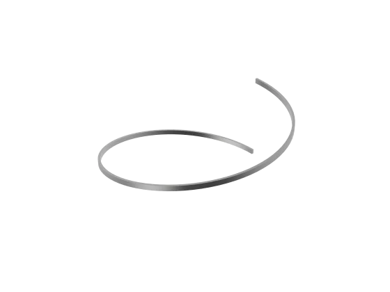 spiral