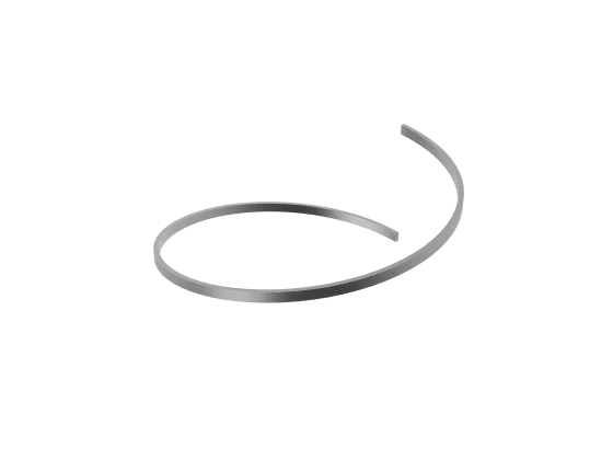 spiral