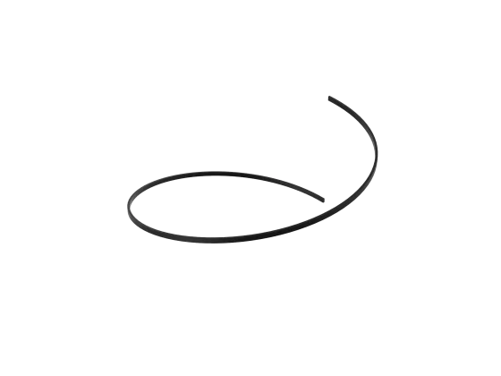 spiral
