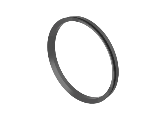 sealing v-seal