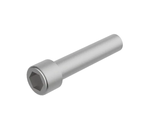cap screw