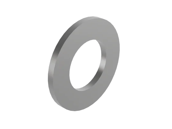 washer
