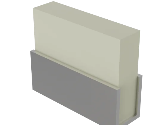 strip brush